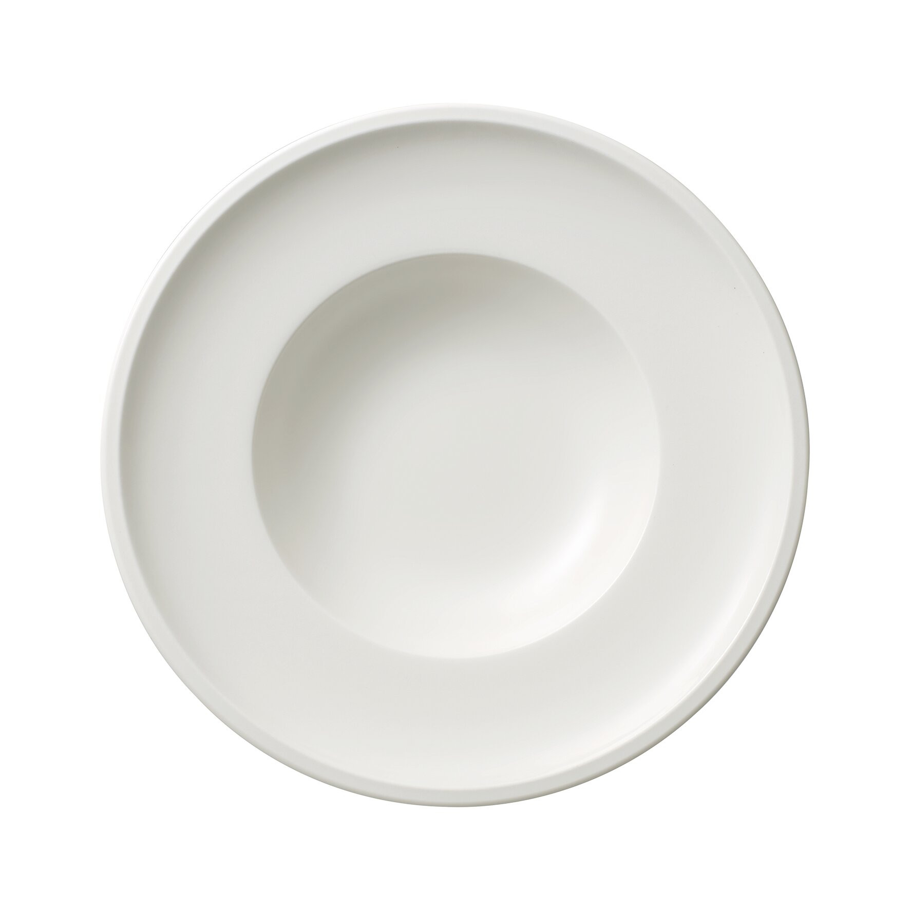 Artesano Professionale, Teller tief ø 255 mm / 0,83 l